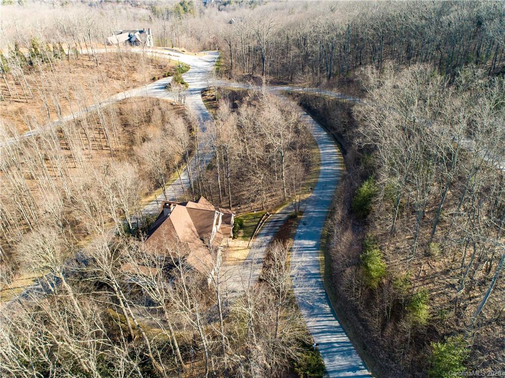 9 Greenmont Drive Asheville NC 28803