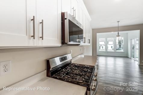 8619 Frank Grier Road Charlotte NC 28215