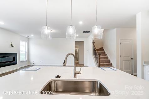 8619 Frank Grier Road Charlotte NC 28215