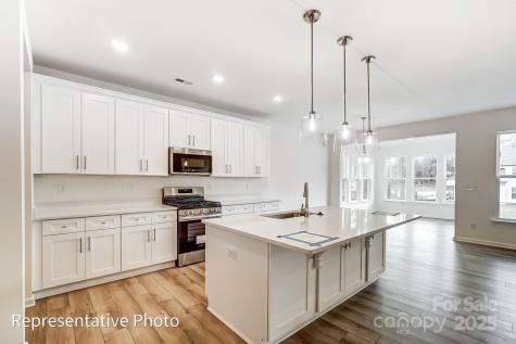 8619 Frank Grier Road Charlotte NC 28215