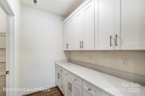 8619 Frank Grier Road Charlotte NC 28215