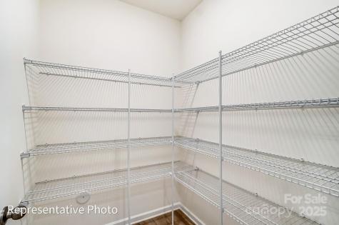 8619 Frank Grier Road Charlotte NC 28215