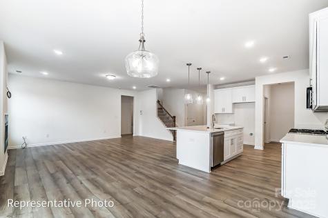 8619 Frank Grier Road Charlotte NC 28215