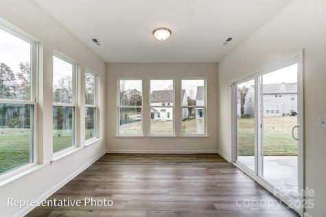 8619 Frank Grier Road Charlotte NC 28215