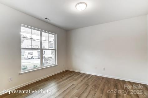 8619 Frank Grier Road Charlotte NC 28215