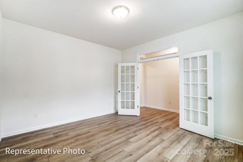 8619 Frank Grier Road Charlotte NC 28215