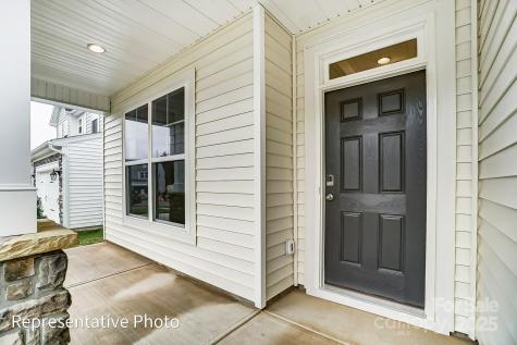 8619 Frank Grier Road Charlotte NC 28215