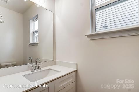 8619 Frank Grier Road Charlotte NC 28215