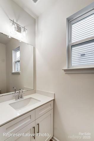 8619 Frank Grier Road Charlotte NC 28215