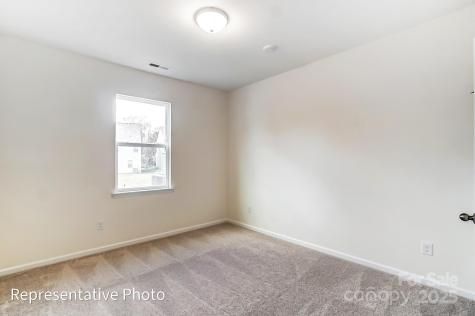 8619 Frank Grier Road Charlotte NC 28215