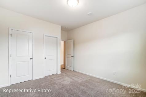 8619 Frank Grier Road Charlotte NC 28215