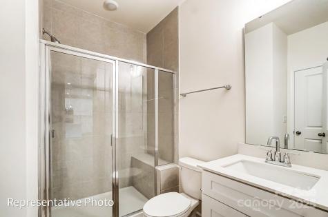 8619 Frank Grier Road Charlotte NC 28215