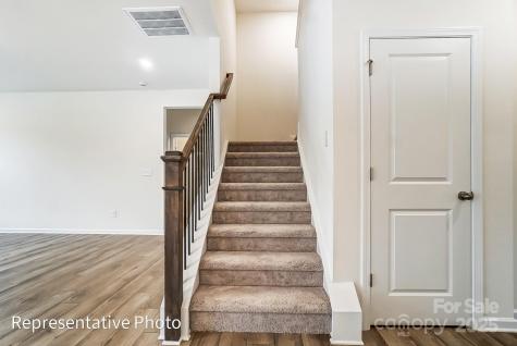 8619 Frank Grier Road Charlotte NC 28215