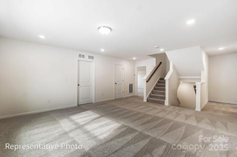 8619 Frank Grier Road Charlotte NC 28215