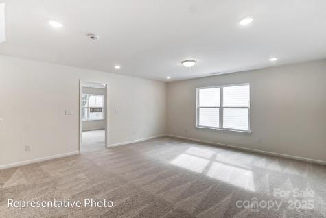 8619 Frank Grier Road Charlotte NC 28215