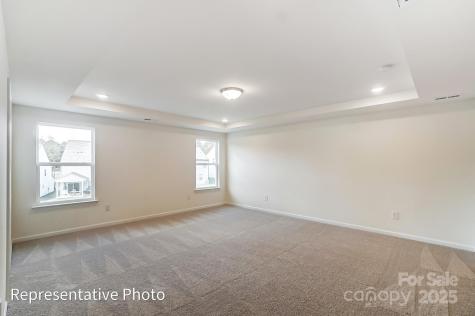 8619 Frank Grier Road Charlotte NC 28215