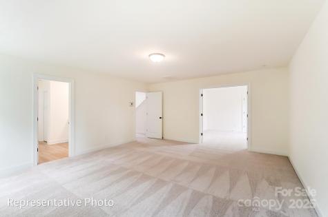 8619 Frank Grier Road Charlotte NC 28215