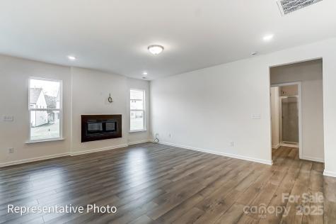 8619 Frank Grier Road Charlotte NC 28215