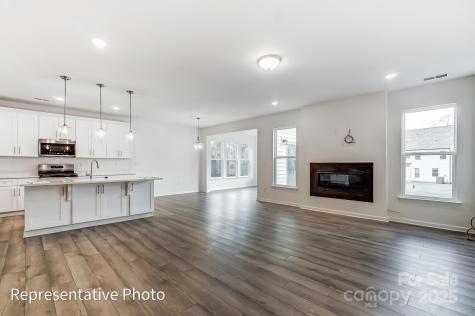 8619 Frank Grier Road Charlotte NC 28215