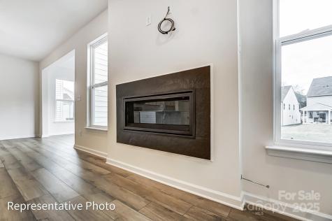 8619 Frank Grier Road Charlotte NC 28215