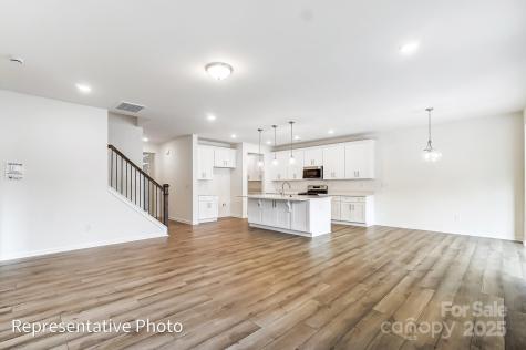 8619 Frank Grier Road Charlotte NC 28215