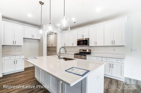 8619 Frank Grier Road Charlotte NC 28215