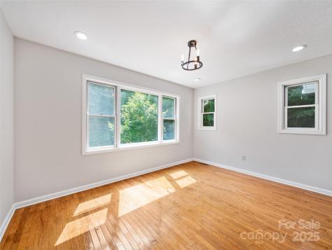 1393 Bald Mountain Road Burnsville NC 28714