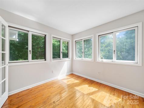 1393 Bald Mountain Road Burnsville NC 28714