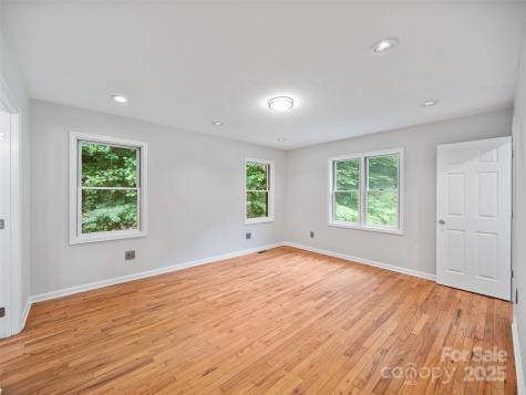 1393 Bald Mountain Road Burnsville NC 28714