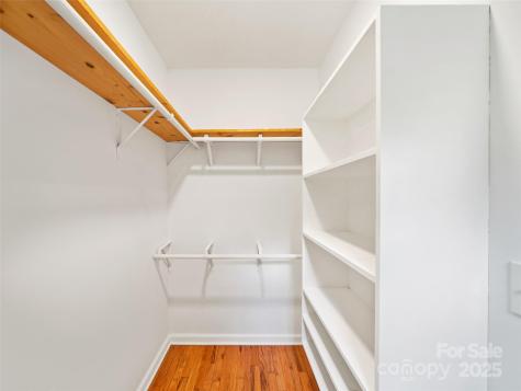 1393 Bald Mountain Road Burnsville NC 28714