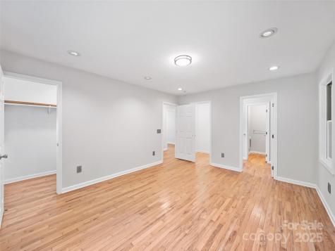 1393 Bald Mountain Road Burnsville NC 28714