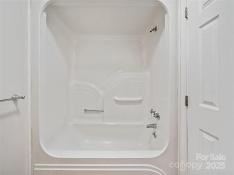 1393 Bald Mountain Road Burnsville NC 28714