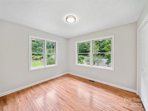 1393 Bald Mountain Road Burnsville NC 28714