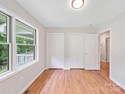 1393 Bald Mountain Road Burnsville NC 28714