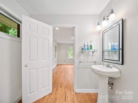 1393 Bald Mountain Road Burnsville NC 28714