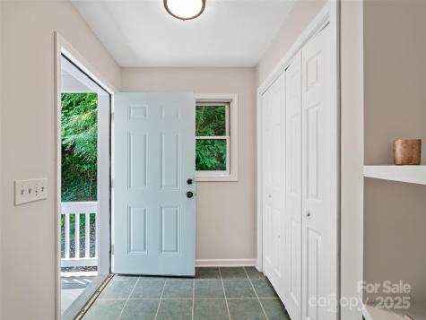 1393 Bald Mountain Road Burnsville NC 28714