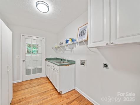 1393 Bald Mountain Road Burnsville NC 28714