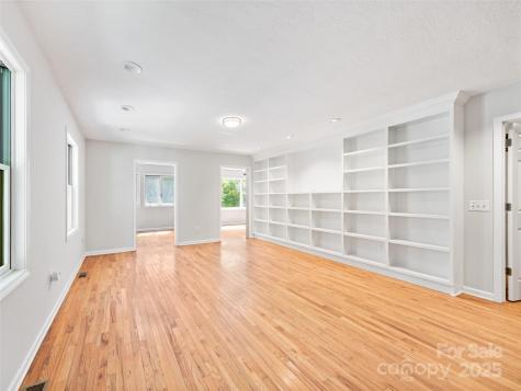 1393 Bald Mountain Road Burnsville NC 28714