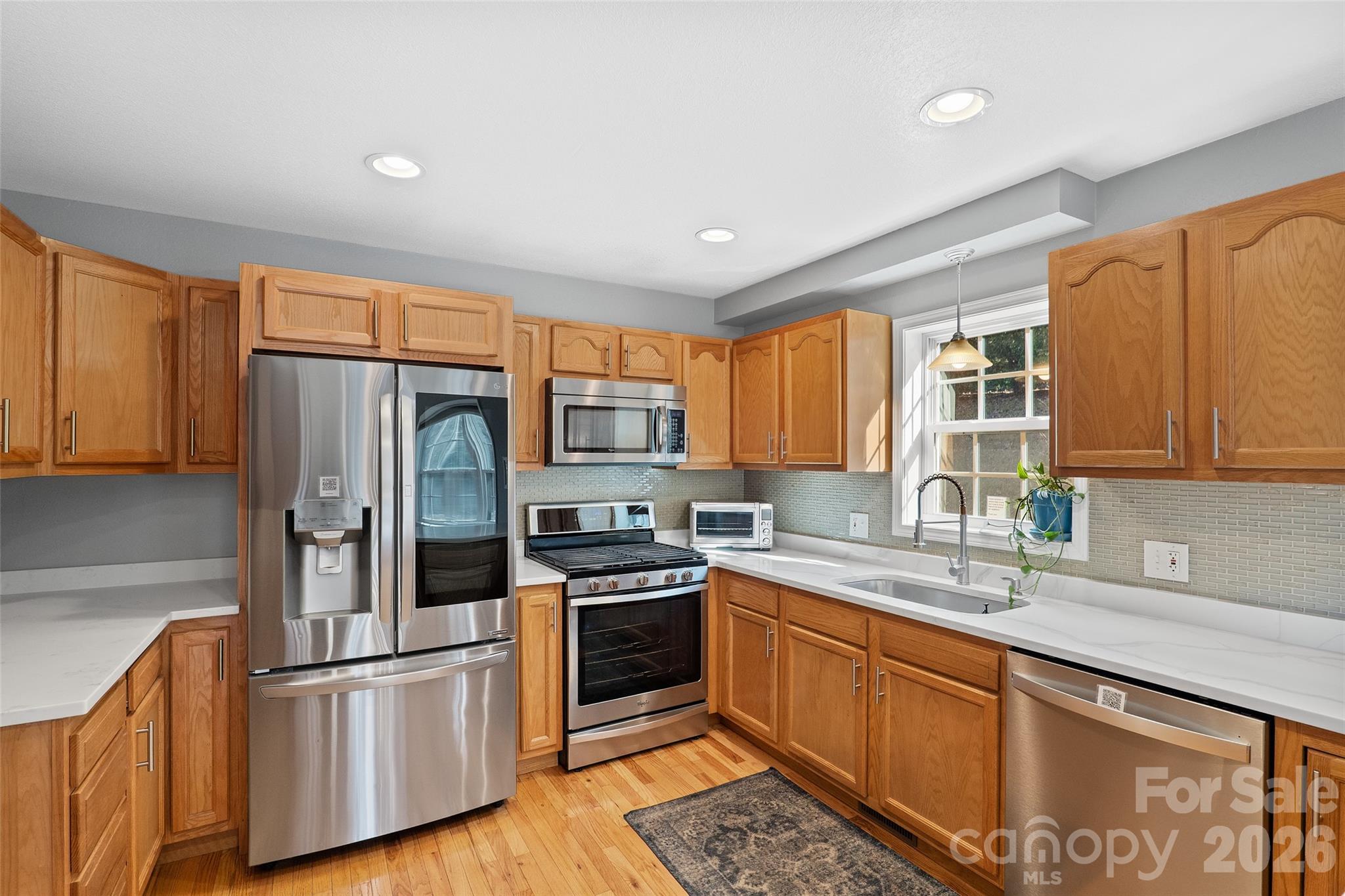 263 S Pinnacle Drive Burnsville NC 28714