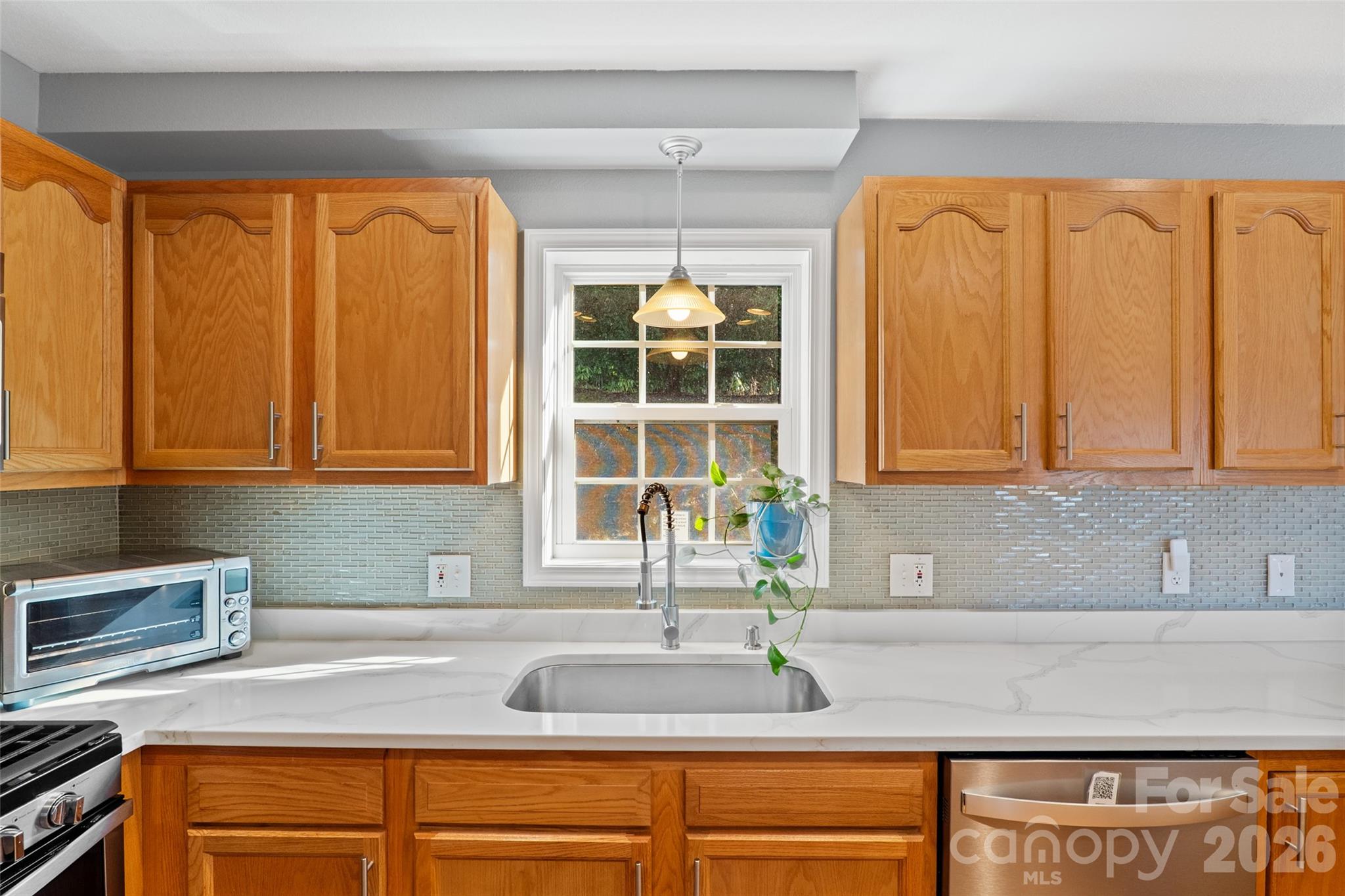 263 S Pinnacle Drive Burnsville NC 28714