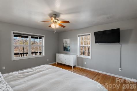 263 S Pinnacle Drive Burnsville NC 28714