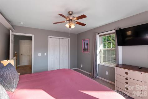 263 S Pinnacle Drive Burnsville NC 28714