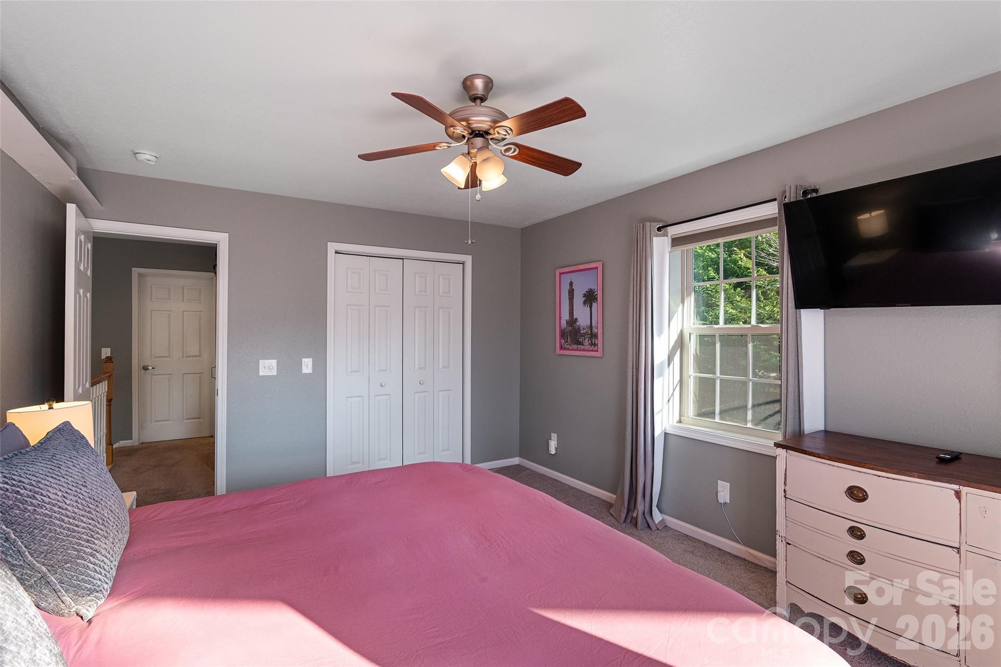 263 S Pinnacle Drive Burnsville NC 28714