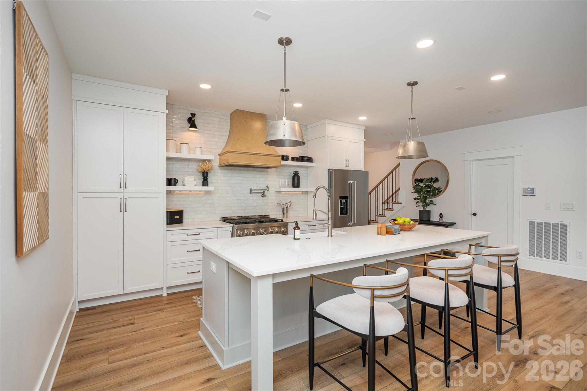 4125 Spring Street Matthews NC 28105