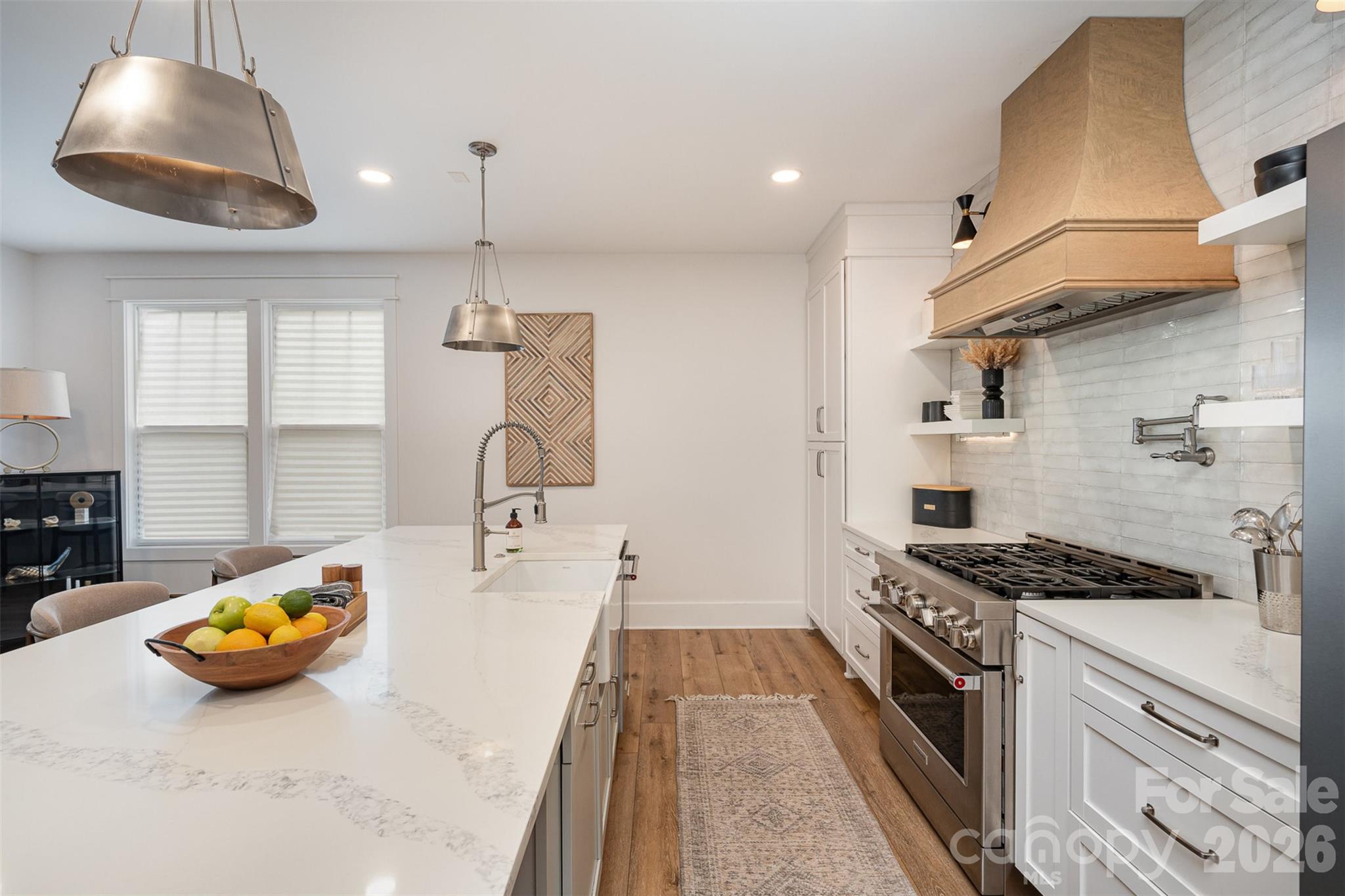 4125 Spring Street Matthews NC 28105