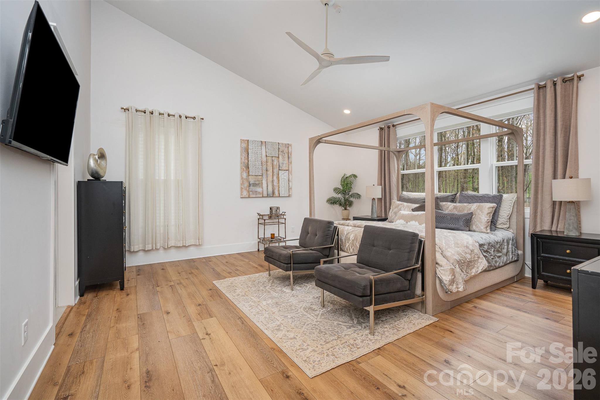 4125 Spring Street Matthews NC 28105