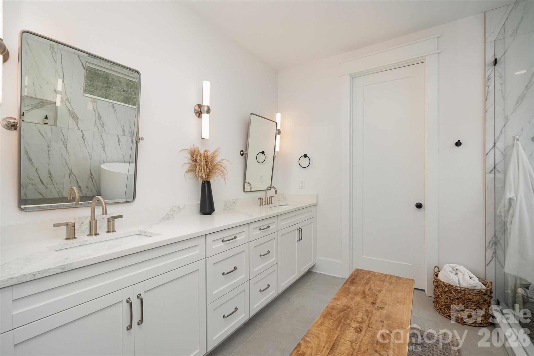4125 Spring Street Matthews NC 28105