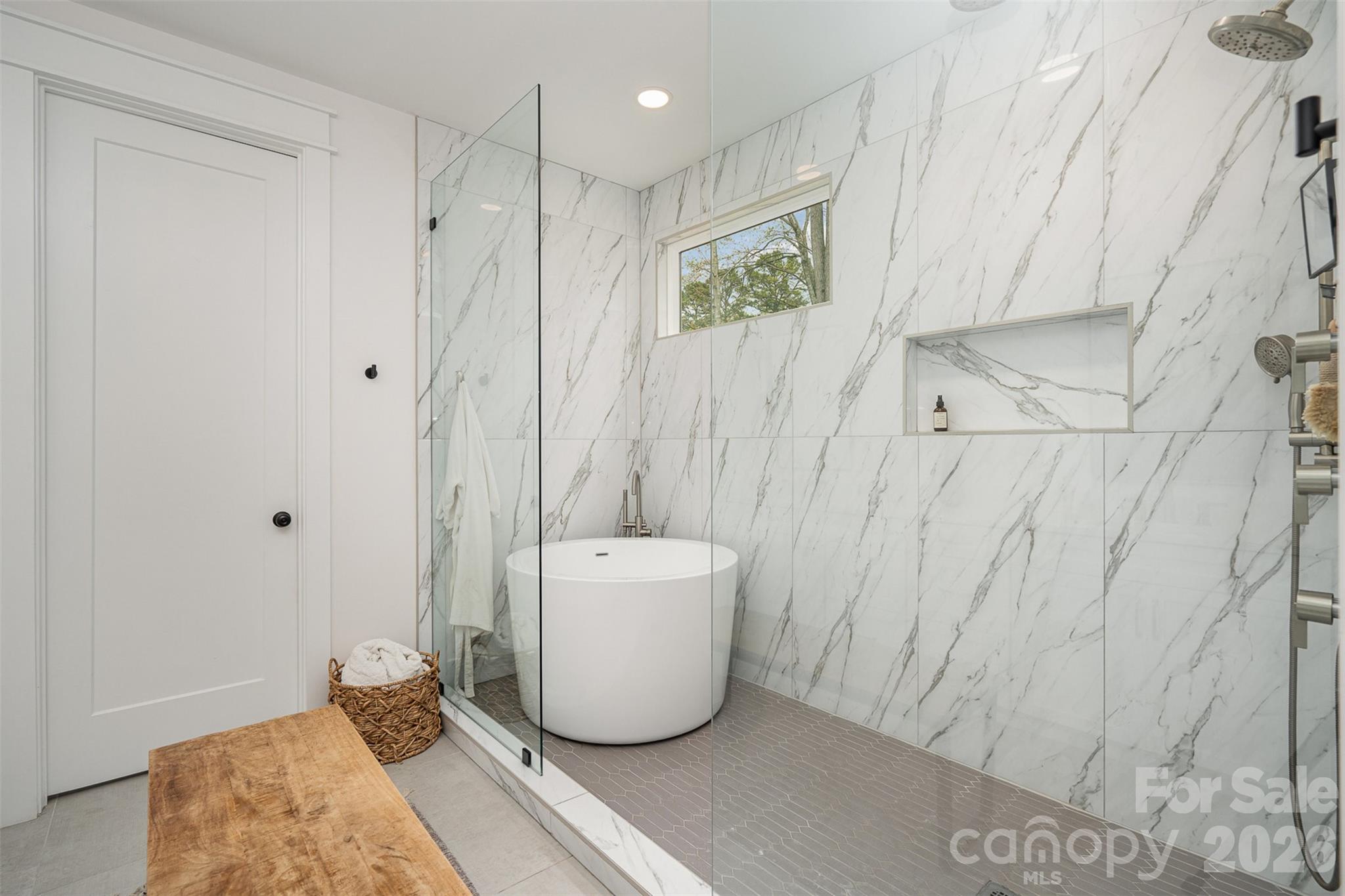 4125 Spring Street Matthews NC 28105