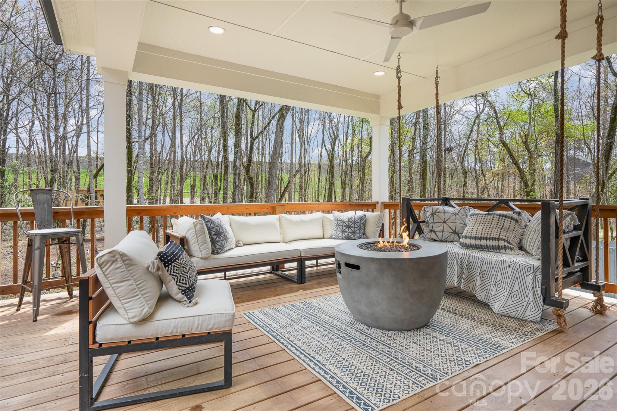 4125 Spring Street Matthews NC 28105