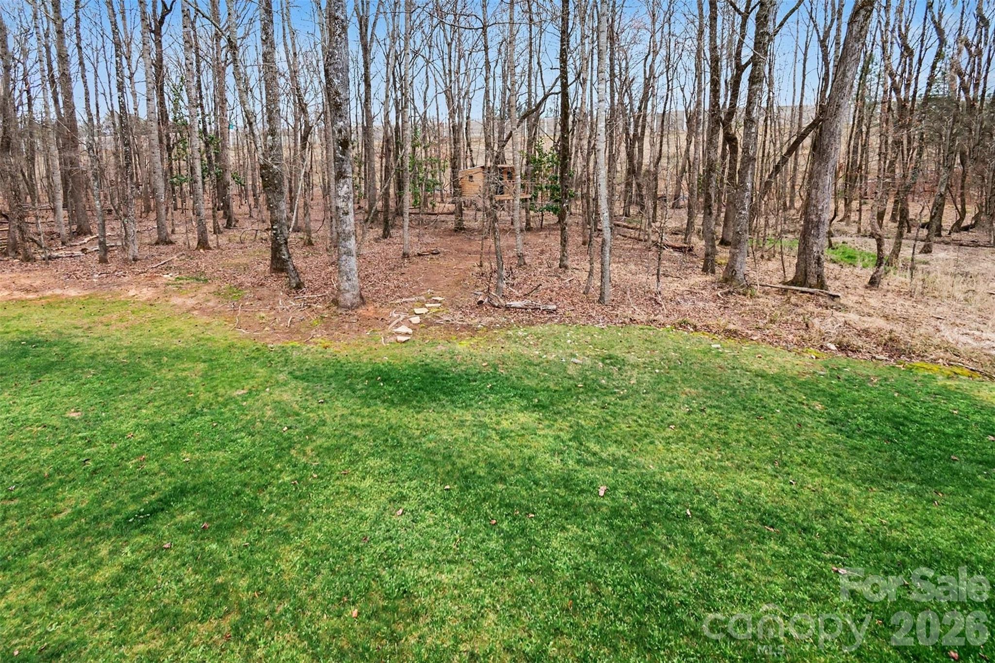 4125 Spring Street Matthews NC 28105